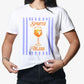 Girl Dangerous Spritz Bliss Classic Tee