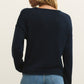 Z Supply Bellami Sweater