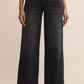 Z Supply Brennan High Rise Wide Leg