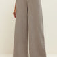 Z Supply Entourage Knit Pant