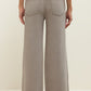 Z Supply Entourage Knit Pant
