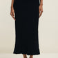 Z Supply Ramona Sweater Skirt