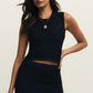 Z Supply Ramona Sweater Tank