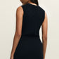 Z Supply Ramona Sweater Tank