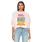 The Laundry Room Saint Tropez Sardines Jump Jumper