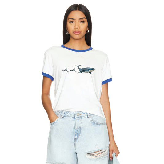 The Laundry Room Well Well Whale