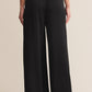 Z Supply Isolde Satin Pant