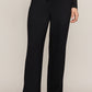 Z Supply Elevation Luxe Modal Pant