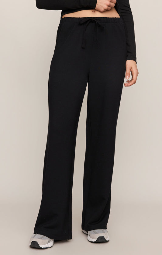 Z Supply Elevation Luxe Modal Pant