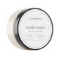 Lovefresh Body Butter Vanilla