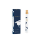 Capri Blue Volcano Eau De Parfume Pen Botanical Edit