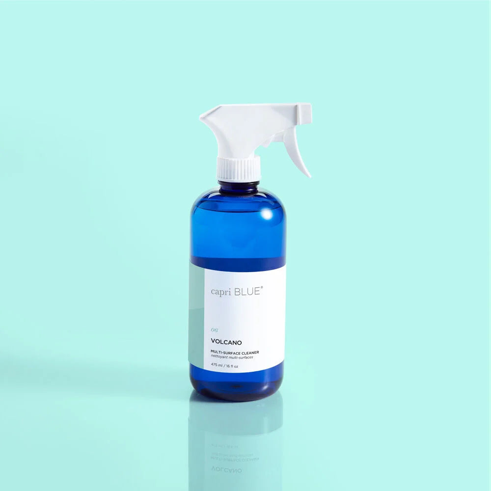 Capri Blue Volcano Multi Surface Cleaner