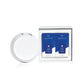 Capri Blue Pura Smart Home Version 4