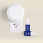 Capri Blue Volcano Pura Smart Home Diffuser Kit Version 4