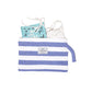 Tofino Towel Wet-Dry Bag