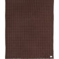 Tofino Towel The Arnell Ikat Weave Lightweight Throw