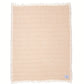 Tofino Towel The Lotus Muslin Baby Quit