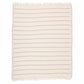 Tofino Towel The Lotus Muslin Baby Quilt