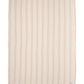 Tofino Towel The Riggs Fleece Lined Throw