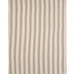 Tofino Towel The Riggs Fleece Lined Throw