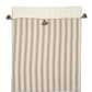 Tofino Towel The Riggs Fleece Lined Throw