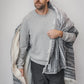 Tofino Towel The Chara Fleece Lined Throw
