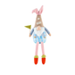 Mudpie So Happy Easter Gnome