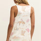 Z Supply Desert Rose Tank