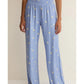 Z Supply Dawn Floral Pant