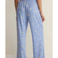 Z Supply Dawn Floral Pant